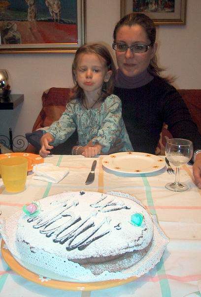 2005-10-02 14-24-22.jpg